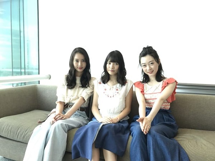 Amazon.co.jp: 美 四月は君の嘘 宮園かをり 有馬公生 澤部 椿 渡
