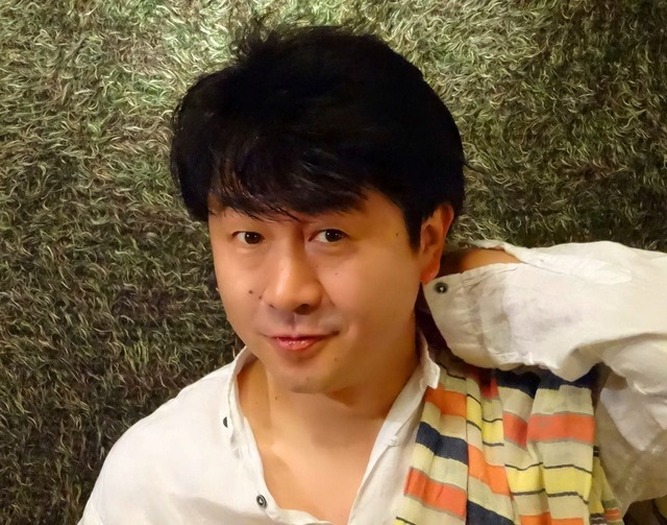 古谷徹が ガンダム 檜山修之が ガオガイガー 楽曲を熱唱 声優紅白サンライズ Online Live 開催決定 19枚目の写真 画像 超 アニメディア