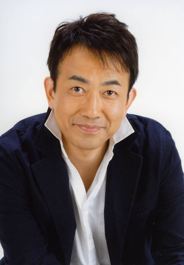 古谷徹が ガンダム 檜山修之が ガオガイガー 楽曲を熱唱 声優紅白サンライズ Online Live 開催決定 枚目の写真 画像 超 アニメディア