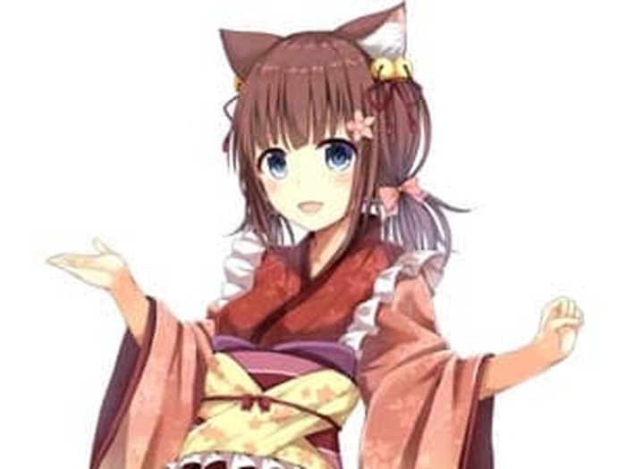 アニメディア８月号コラム アニメ妖怪よもやま話 全文掲載 妖怪文化研究家 木下昌美が 有頂天家族 に出てくる舞台と 天狗 について語る 超 アニメ ディア