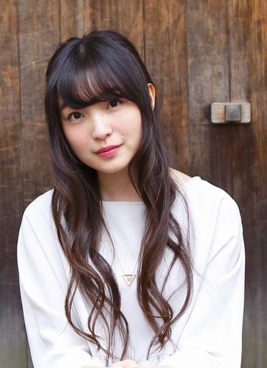 1月11日 1月17日生まれの声優さんは 上田麗奈さん 田中真弓さん 代永翼さん 超 アニメディア 1月11日 1月17日生まれの声優さんは 上田麗奈さん 田中真弓さん 代永翼さん 超 アニメディア