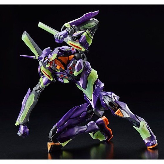 給料日」に買いたいアニメ系グッズ図鑑【ガンプラ&ロボフィギュア編