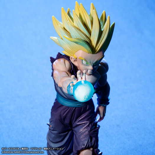 ドラゴンボール フィギュア リペイント ベジータ 二次元彩色 ドッカンバトル ドラゴンボール ドッカンバトル ベジット フィギュア リペイント