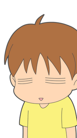 10月5日より配信スタート タテアニメ くるねこ くるさん役 今井麻美 トメちゃ役 諏訪彩花 胡ぼんくん役 藤井ゆきよ ナレーション 笠間淳インタビュー 5枚目の写真 画像 超 アニメディア