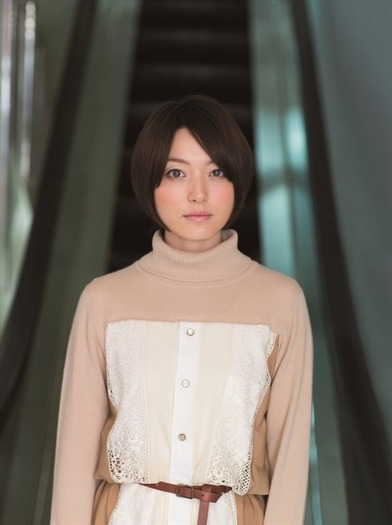 2月22日 2月28日生まれの声優さんは 花澤香菜さん 高橋李依さん 森久保祥太郎さん 超 アニメディア