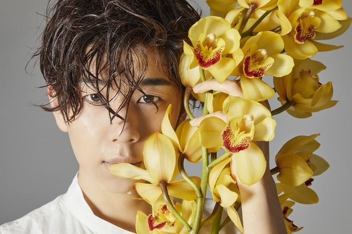 西山宏太朗 写真集 2冊 【公式通販】