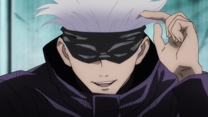 呪術廻戦 の人気が止まらない 何がファンを惹きつけているのか 魅力を徹底考察 超 アニメディア