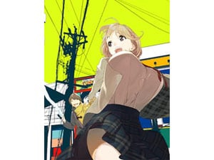 亜咲花 Zwei いとうかなこ ゲーム Occultic Nine Op Ed アーティスト合同発売記念イベントの開催決定 超 アニメディア