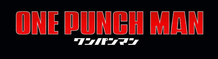 Tvアニメ ワンパンマン 第2期メインスタッフ発表 ワンパンマン マジcd Drama Song Vol 02 ジャケット完成 超 アニメディア