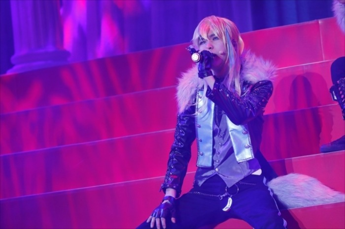 舞台 男プリ の新プロジェクト始動が発表 僕たち With も Dark Nightmare も これからもそれぞれ活躍が続いていくので是非応援してもらえたら 6枚目の写真 画像 超 アニメディア 舞台 男プリ の新プロジェクト始動が発表 僕たち With も Dark Nightmare も これからもそれぞれ活躍が続いていくので是非応援してもらえたら 6枚目の写真 画像 超 アニメディア