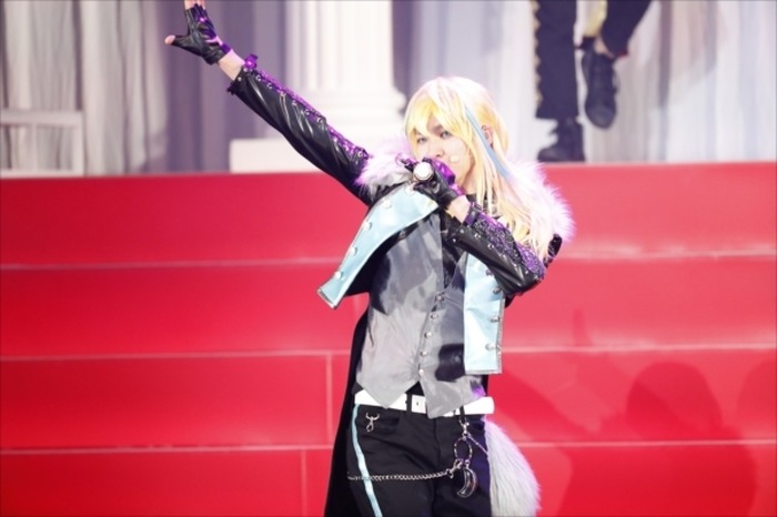 舞台 男プリ の新プロジェクト始動が発表 僕たち With も Dark Nightmare も これからもそれぞれ活躍が続いていくので是非応援してもらえたら 7枚目の写真 画像 超 アニメディア 舞台 男プリ の新プロジェクト始動が発表 僕たち With も Dark Nightmare も これからもそれぞれ活躍が続いていくので是非応援してもらえたら 7枚目の写真 画像 超 アニメディア