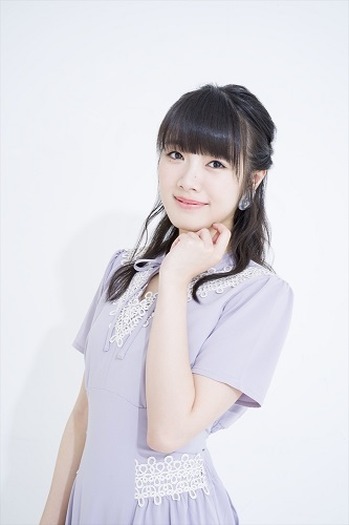 声優e Sports部に村上奈津実 黒木ほの香 髙橋麻里 内山悠里菜が新メンバーとして加入 12枚目の写真 画像 超 アニメディア