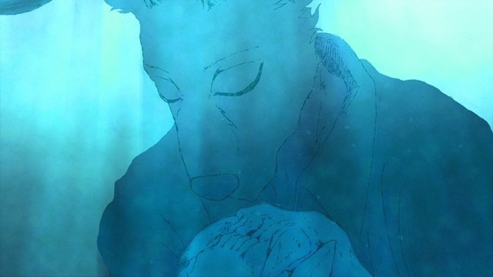 BEASTARS」YOASOBIの主題歌リリース！ 2,500枚超の描き下ろしイラスト