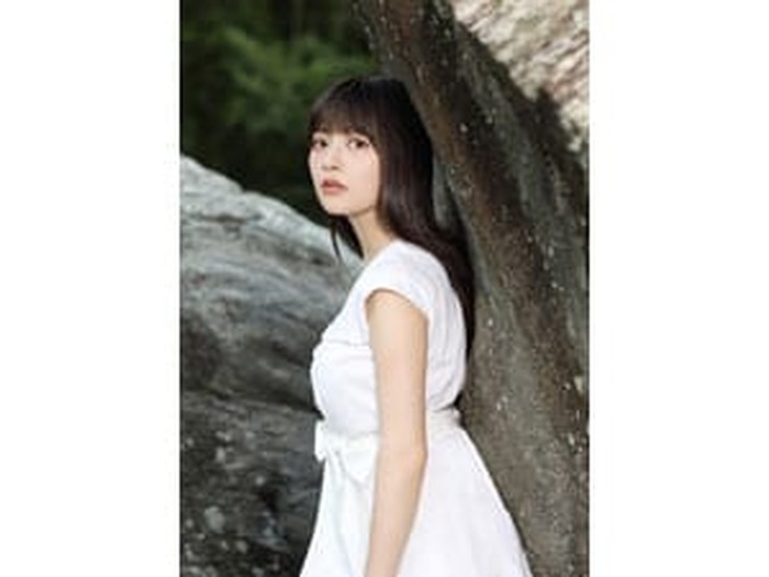 上坂すみれ、1st EP「彼女の幻想」より TV アニメ「鬼灯の冷徹」第弐期 ED テーマ 「リバーサイド・ラヴァーズ（奈落の恋）」MUSIC  VIDEO 公開！ | 超！アニメディア