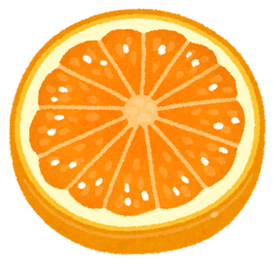 オレンジがイメージカラーのキャラといえば アンケート〆切は4月7日 超 アニメディア
