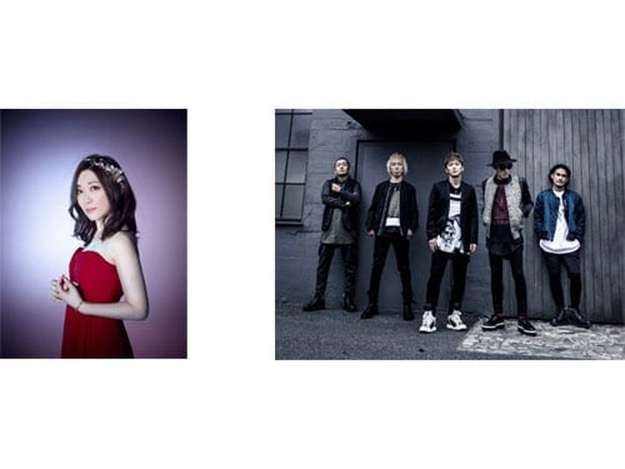 Tvアニメ テイルズ オブ ゼスティリア ザ クロス 第２期は17年１月から 主題歌は２期連続のflowとminamiに決定 超 アニメディア