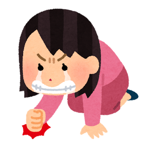 緊急事態宣言から1年 みんなの ヲタ活 はどう変わった 現場から配信へ お金の使い道は 新たな 在宅ヲタ活 も 読者アンケート結果 2枚目の写真 画像 超 アニメディア