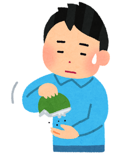 緊急事態宣言から1年 みんなの ヲタ活 はどう変わった 現場から配信へ お金の使い道は 新たな 在宅ヲタ活 も 読者アンケート結果 5枚目の写真 画像 超 アニメディア