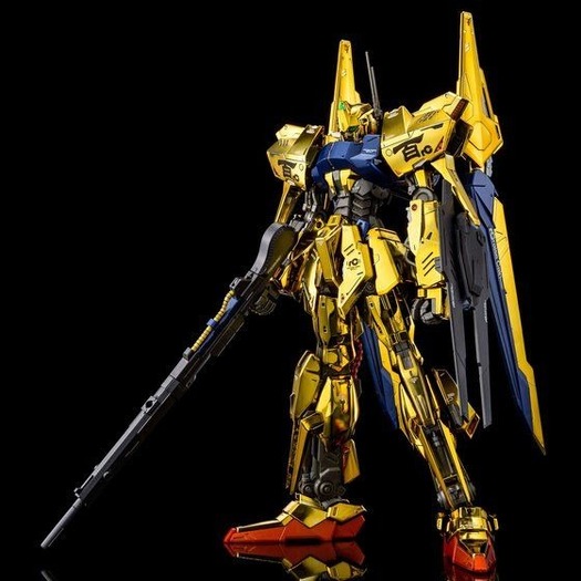 MG ガンダムビルドダイバーズ 百式ライズカイン 217597.jpg?zoom=spacing