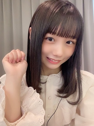 立仙百佳 アニメが好きやき 第四回目に紹介する作品は 満月をさがして フルムーンをさがして 超 アニメディア