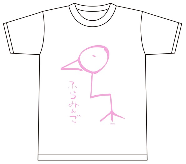 AGF2017】『声優男子ですが・・・？』番組出演メンバー考案の 