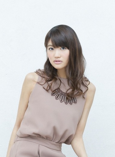 5月24日 5月30日生まれの声優さんは 早見沙織さん 前野智昭さん 保志総一朗さん 超 アニメディア