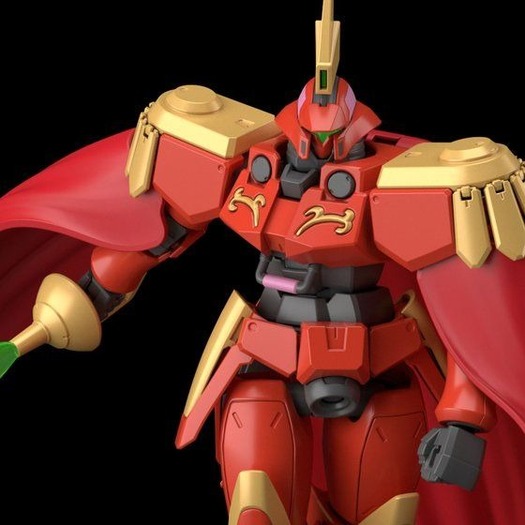 ガンプラ　HG 1/144 レオン　レオス　レオール ガンダムW 星屑の三騎士 新機動戦記ガンダムW DUAL STORY G-UNIT」より、「星屑の三騎士