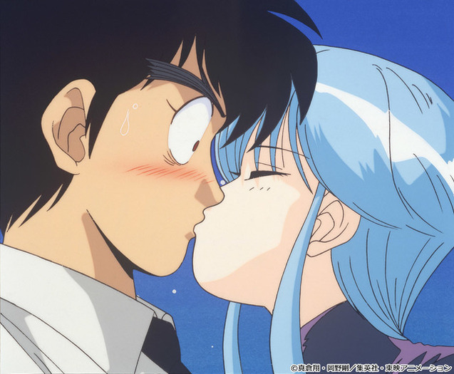 保障できる 地獄先生ぬ べ 東映 真倉翔 岡野剛 その他 Www Car Engineer Com