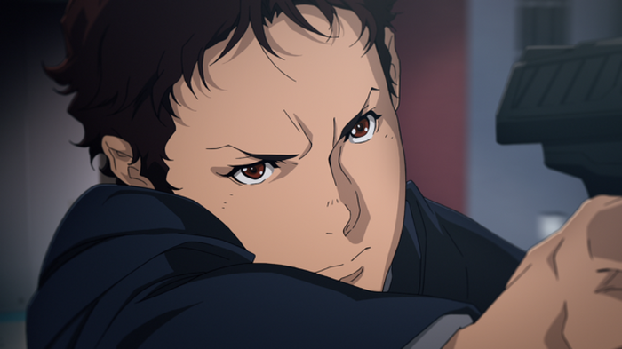 予習 ガンダム 閃光のハサウェイ 主人公 ハサウェイってどんな人物 過去作での描かれ方は 基本情報をおさらい 超 アニメディア