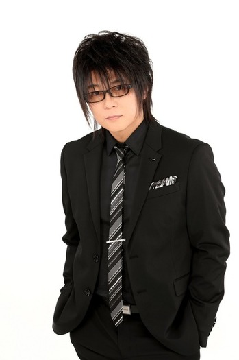 なぜ森川智之は Bl界の帝王 と呼ばれるのか その魅力 軌跡をご紹介 超 アニメディア