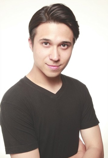 6月28日 7月4日生まれの声優さんは 木村昴さん 三森すずこさん 新井里美さん 超 アニメディア