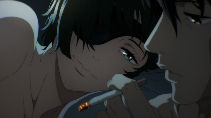 チェンソーマン　DVD　アニメ　TVアニメ　全巻　デンジ　マキマ　パワー　アキ チェンソーマン DVD アニメ TVアニメ 全巻 デンジ マキマ パワー