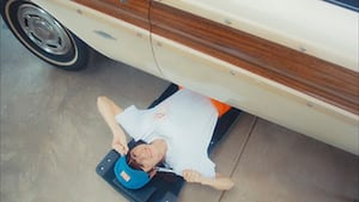 水瀬いのり 5th シングル Ready Steady Go ミュージックビデオが公開 7枚目の写真 画像 超 アニメディア 水瀬いのり 5th シングル Ready Steady Go ミュージックビデオが公開 7枚目の写真 画像 超 アニメディア