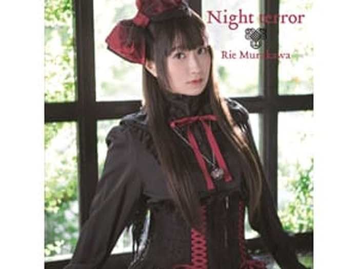 声優・村川梨衣の2ndアルバム『RiESiNFONiA』が2018年2月28日に発売