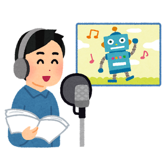 祝 高木渉さんお誕生日 演じた中で一番好きなキャラクターは 〆切は7月13日 超 アニメディア