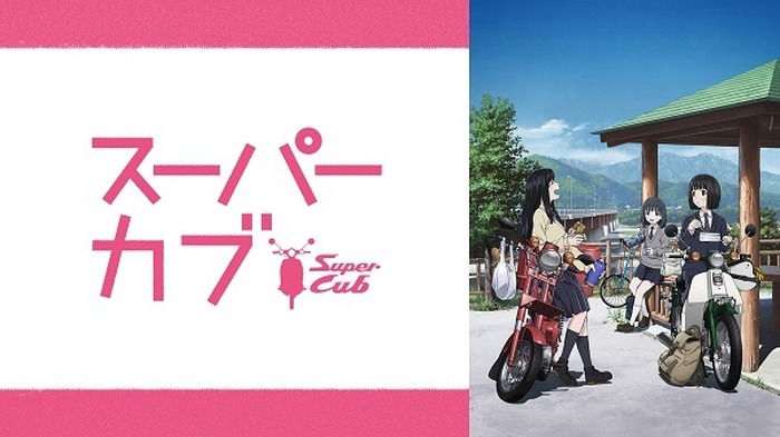 Abemaアニメチャンネル で放送された春アニメ 累計視聴数部門3位は 蜘蛛ですが なにか 上位5作品を発表 4枚目の写真 画像 超 アニメ ディア