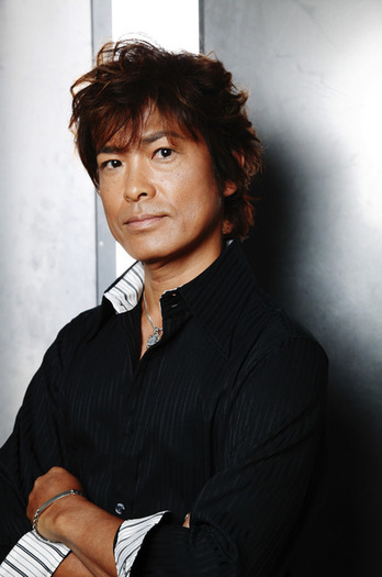 7月26日 8月1日生まれの声優さんは 古谷徹さん 木村良平さん 堀内賢雄さん 超 アニメディア