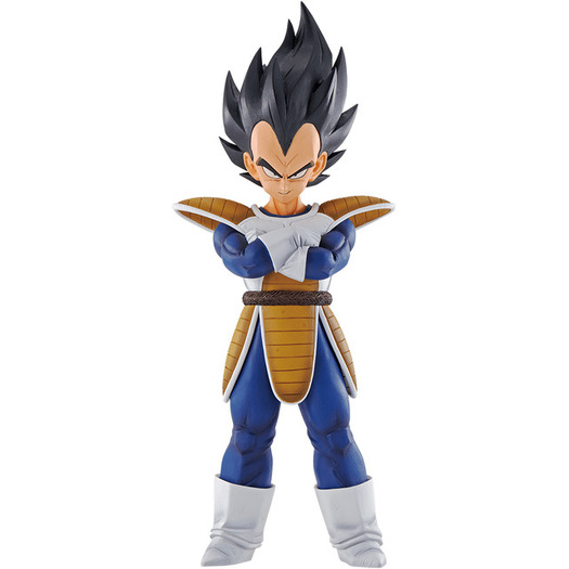 超希少＆超美品！ファイル事ドラゴンボールカードダス 初期からの悟飯関連まとめ売り ドラゴンボール キャラクター 超希少＆超美品!ファイル事