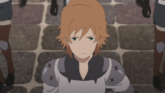 さよならの朝に約束の花をかざろう に本ポスター 本予告 ストーリー 声優キャスト 主題歌が一挙全解禁 5枚目の写真 画像 超 アニメディア さよならの朝に約束の花をかざろう に本ポスター 本予告 ストーリー 声優キャスト 主題歌が一挙全解禁 5枚目の写真 画像 超 アニメディア