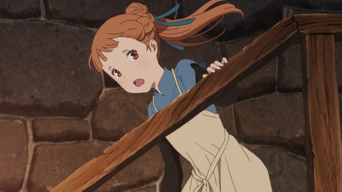 さよならの朝に約束の花をかざろう に本ポスター 本予告 ストーリー 声優キャスト 主題歌が一挙全解禁 5枚目の写真 画像 超 アニメディア さよならの朝に約束の花をかざろう に本ポスター 本予告 ストーリー 声優キャスト 主題歌が一挙全解禁 5枚目の写真 画像 超 アニメディア