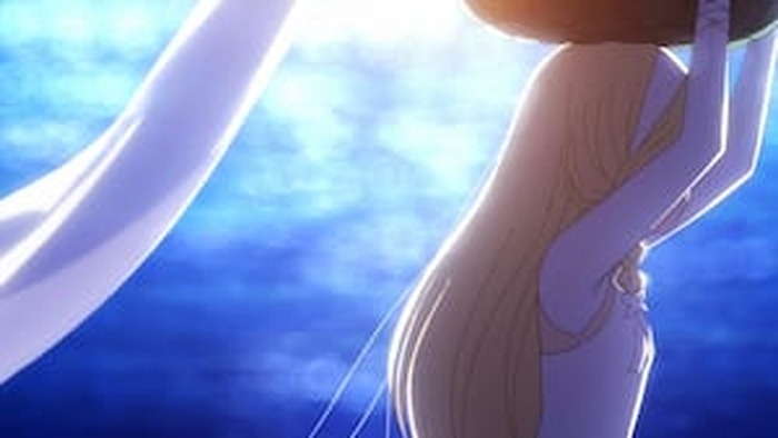 さよならの朝に約束の花をかざろう に本ポスター 本予告 ストーリー 声優キャスト 主題歌が一挙全解禁 10枚目の写真 画像 超 アニメディア さよならの朝に約束の花をかざろう に本ポスター 本予告 ストーリー 声優キャスト 主題歌が一挙全解禁 10枚目の写真 画像 超 アニメディア