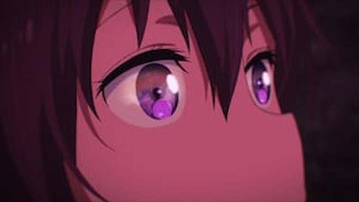 キノの旅 The Beautiful World The Animated Series 第11話 大人の国 あらすじ 先行カットを公開 5枚目の写真 画像 超 アニメディア