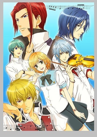 谷山紀章さんお誕生日記念 一番好きなキャラは 3位 進撃の巨人 ジャン 2位 うたプリ 四ノ宮那月 1位は 21年版 13枚目の写真 画像 超 アニメディア 谷山紀章さんお誕生日記念 一番好きなキャラは 3位 進撃の巨人 ジャン 2位 うたプリ 四ノ宮那月 1位は 21年版 13枚目の写真 画像 超 アニメディア