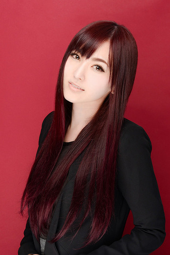 8月16日 8月22日生まれの声優さんは 喜多村英梨さん 内山昂輝さん 畠中祐さん 超 アニメディア