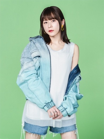 劇場版 ソードアート オンライン の魅力を松岡禎丞 戸松遥 水瀬いのりが語る特番の配信が決定 5枚目の写真 画像 超 アニメディア