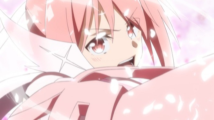 結城友奈は勇者である」最新作“大満開の章”、2021年10月1日より放送