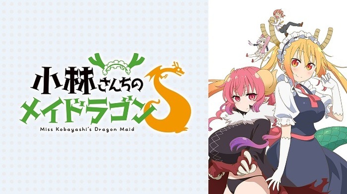 Rainmeter アニメーション