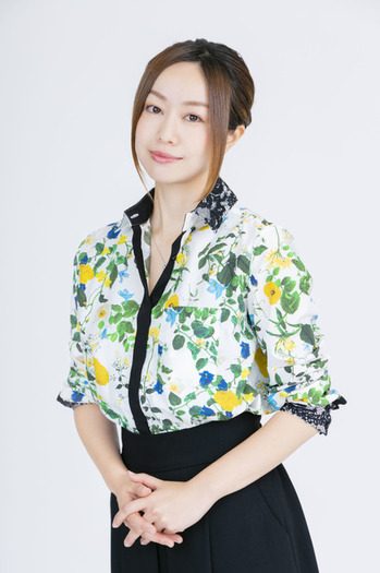 少年役を演じる女性声優といえば 高山みなみ 緒方恵美 内田真礼 主人公役の熱演にアツい支持の声多数 6枚目の写真 画像 超 アニメディア