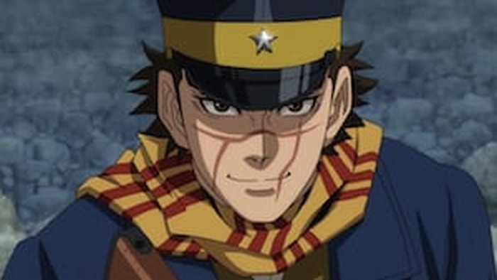 Tvアニメ ゴールデンカムイ スタッフ対談公開 18年 新年のご挨拶画像プレゼントも 3枚目の写真 画像 超 アニメディア