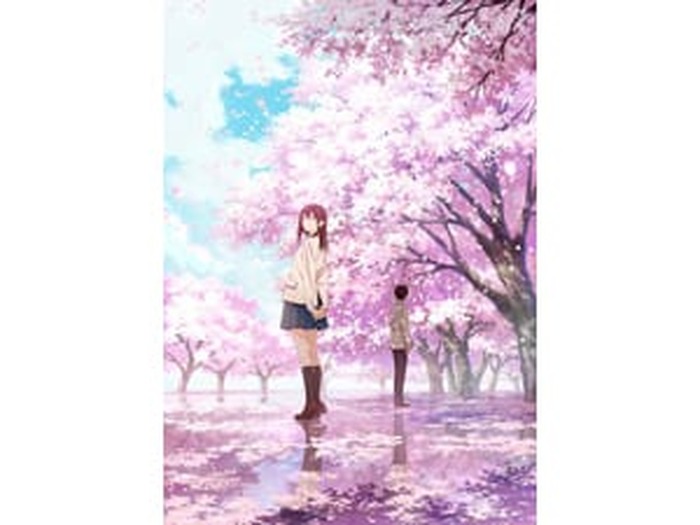 君の膵臓をたべたい」2018 年初秋全国ロードショー決定！ キー